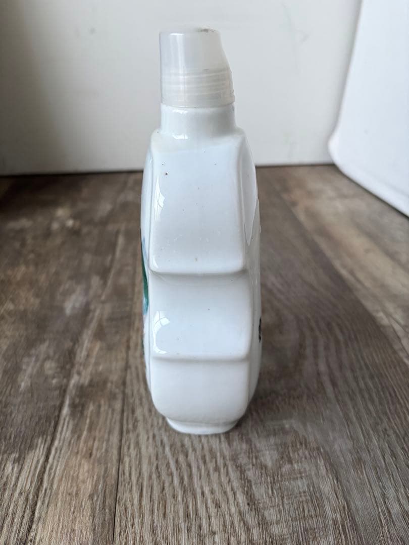 古酒　桂林三花酒　中国酒　白酒