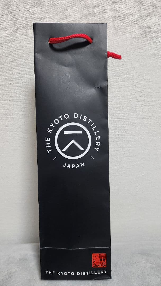 【季の美】KINOBI　NEW　DAWN　クラフトジン　700ml