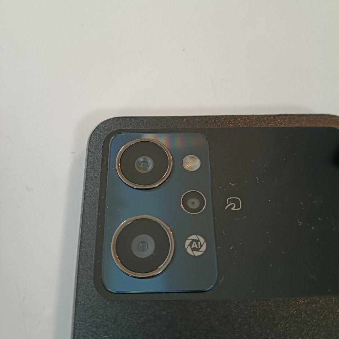 OPPO Reno 9A スマートフォン 本体 SIMフリー