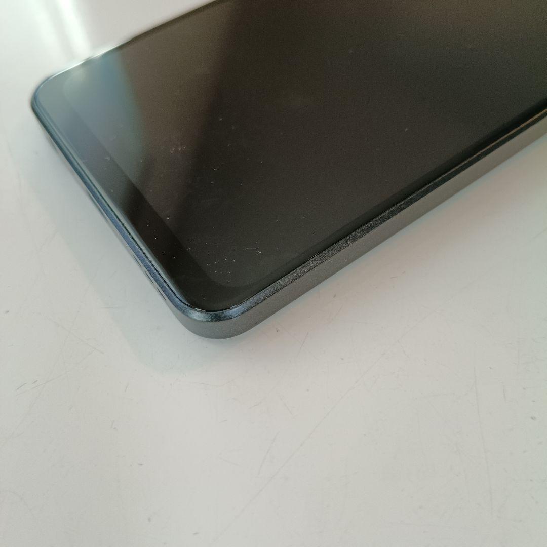 OPPO Reno 9A スマートフォン 本体 SIMフリー