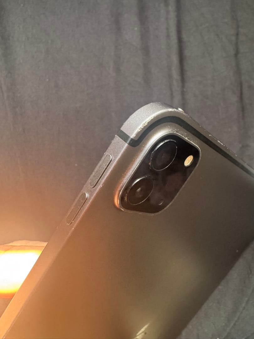 Ipad pro 第2世代 11インチ 128GB WiFi