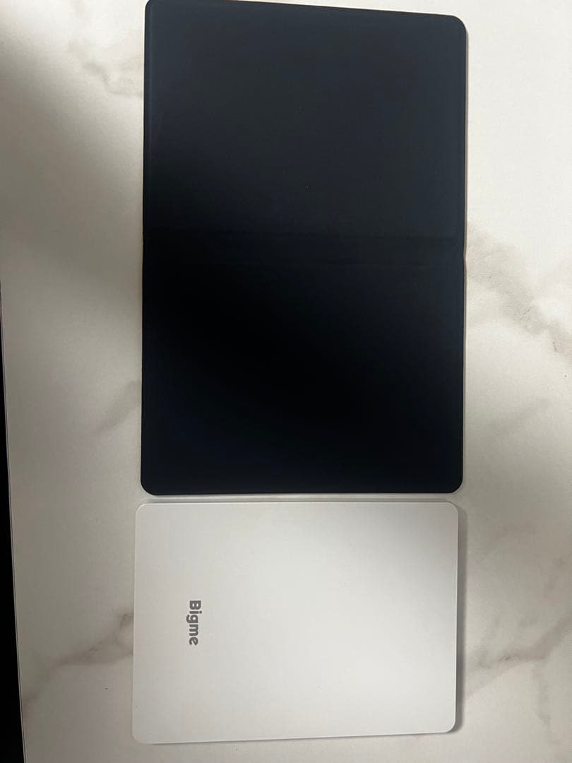 Bigme B6 カラー電子書籍リーダー 6インチ