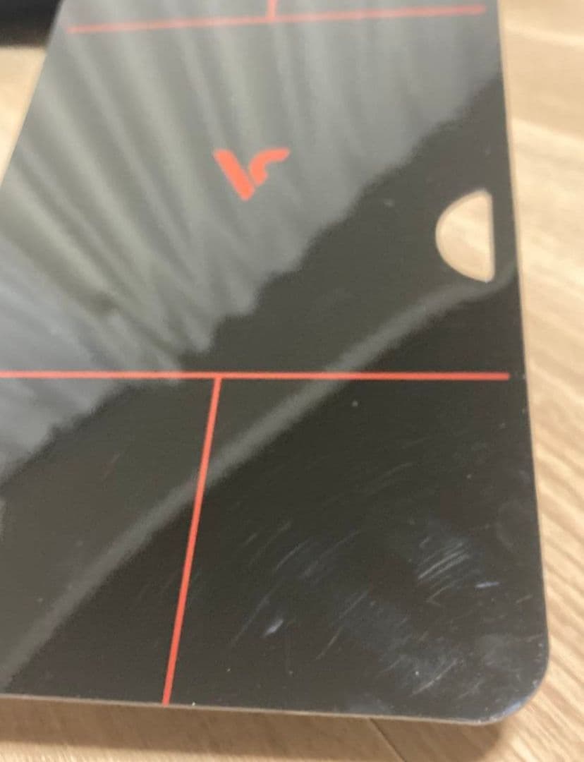 スイングキャディSC4 swing caddie