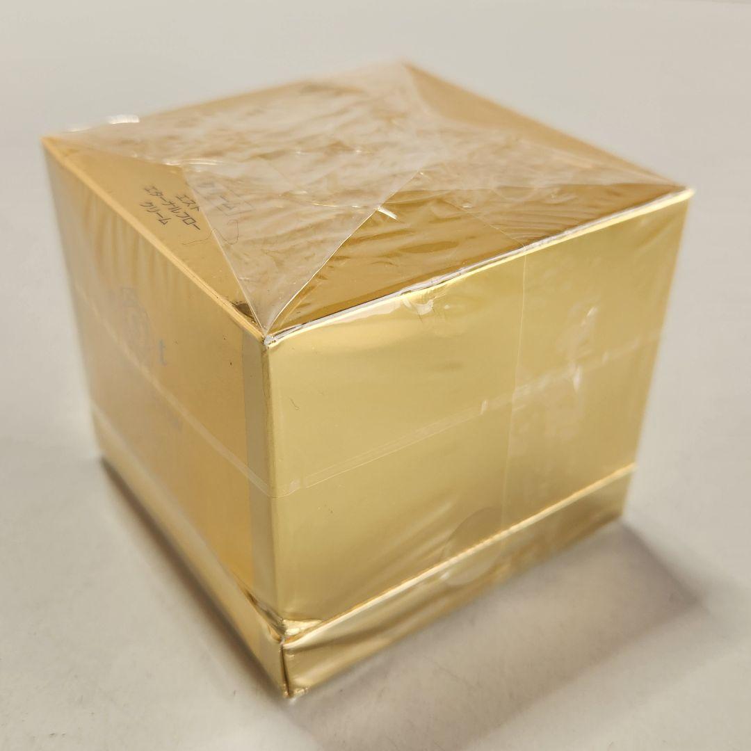 新品未開封　花王 エスト エターナルフロー クリーム 30g