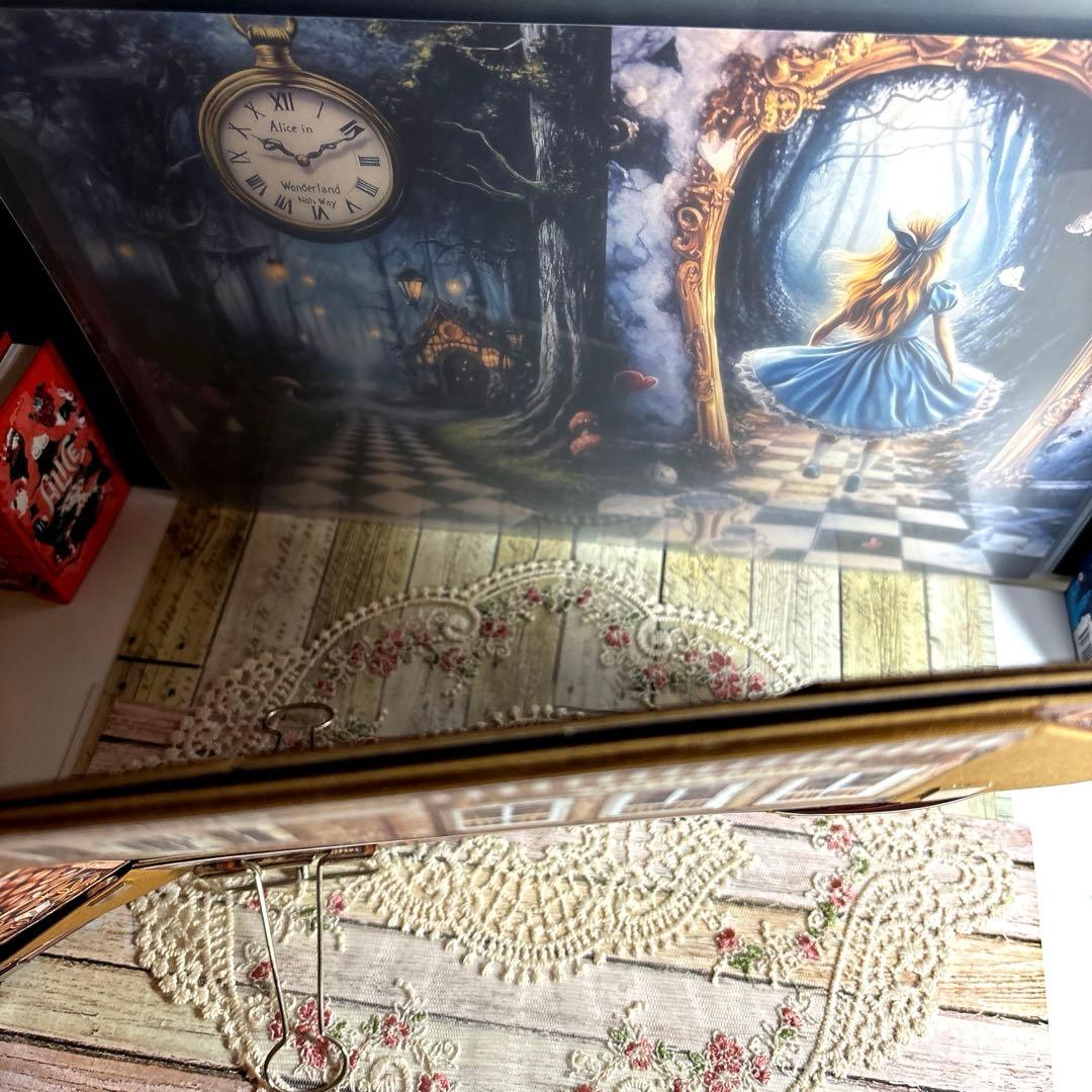 【新型✨】スタンペリアおすそ分け収納ボックス２点 さっちん♡