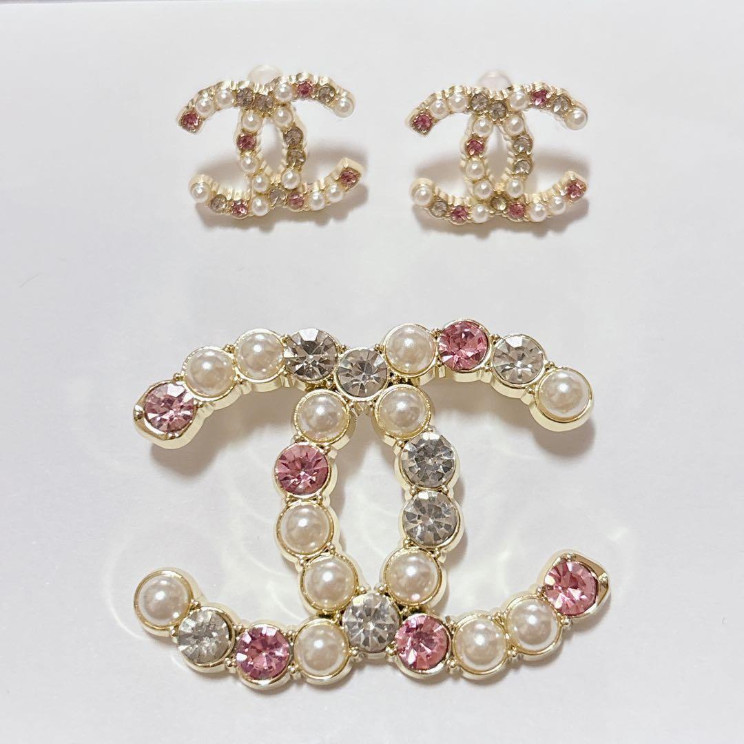 テン様 リクエスト 2点 まとめ商品