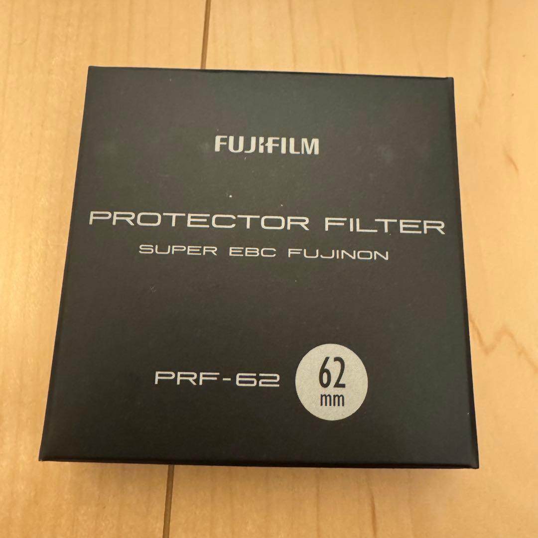 FUJINON XF23mm F1.4 R 単焦点レンズ　フジノンレンズ