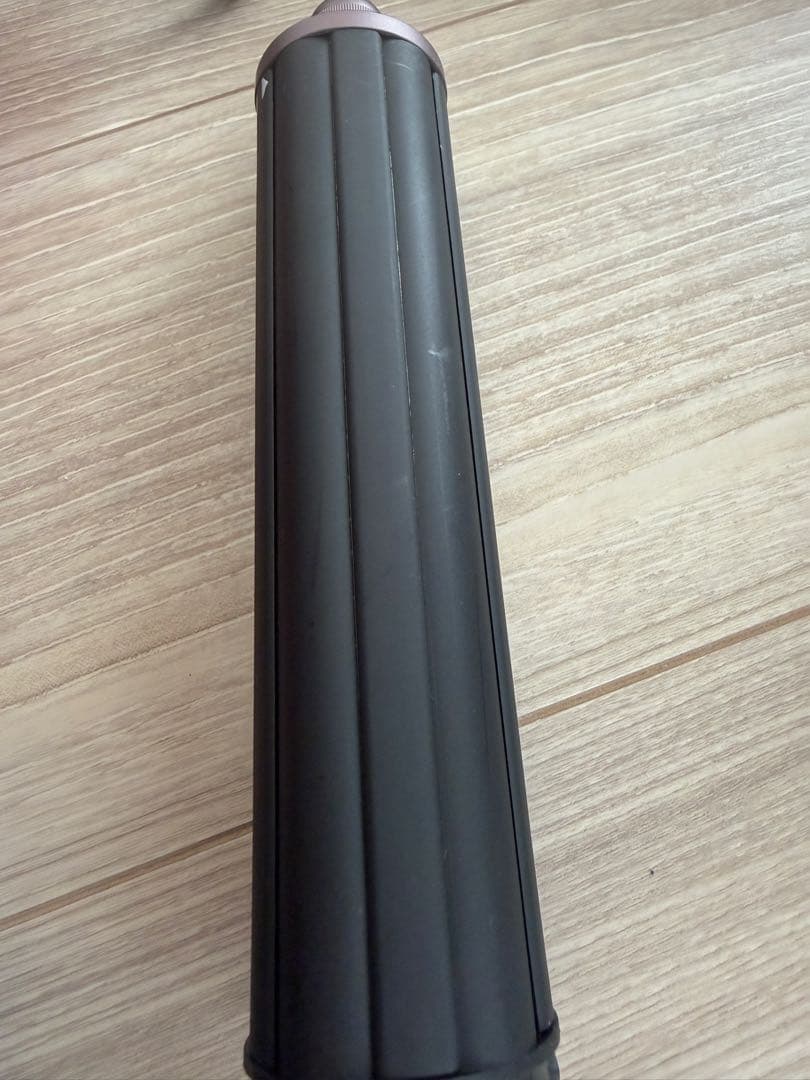 Dyson エアラップ マルチスタイラー ピンク HS05 ドライヤー ダイソン