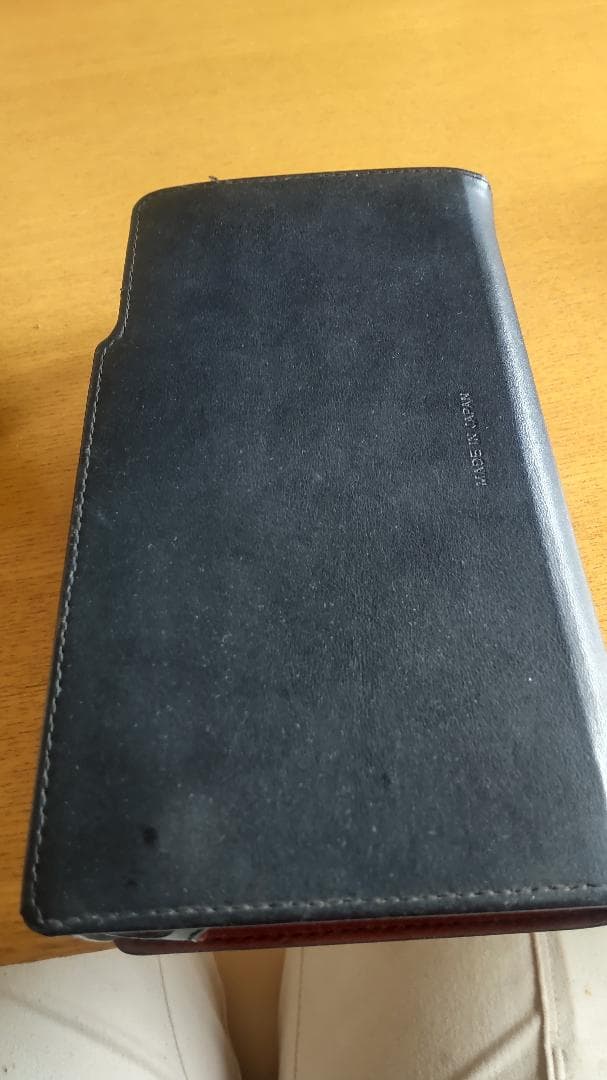 SONY ウオークマン　プロフェッショナル　初期型