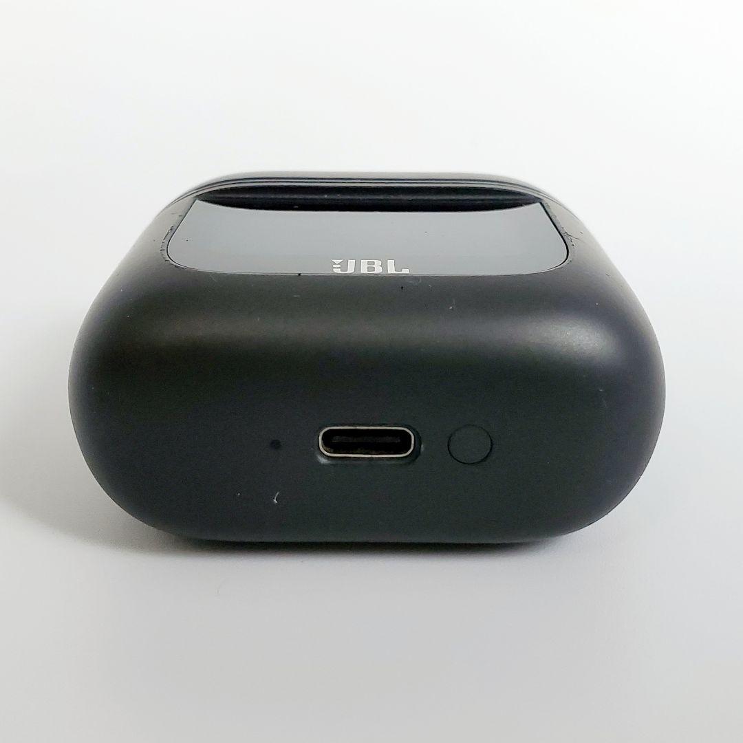 ワイヤレスイヤホン【稼働品】JBL TOUR Pro 2　定価　33,000円