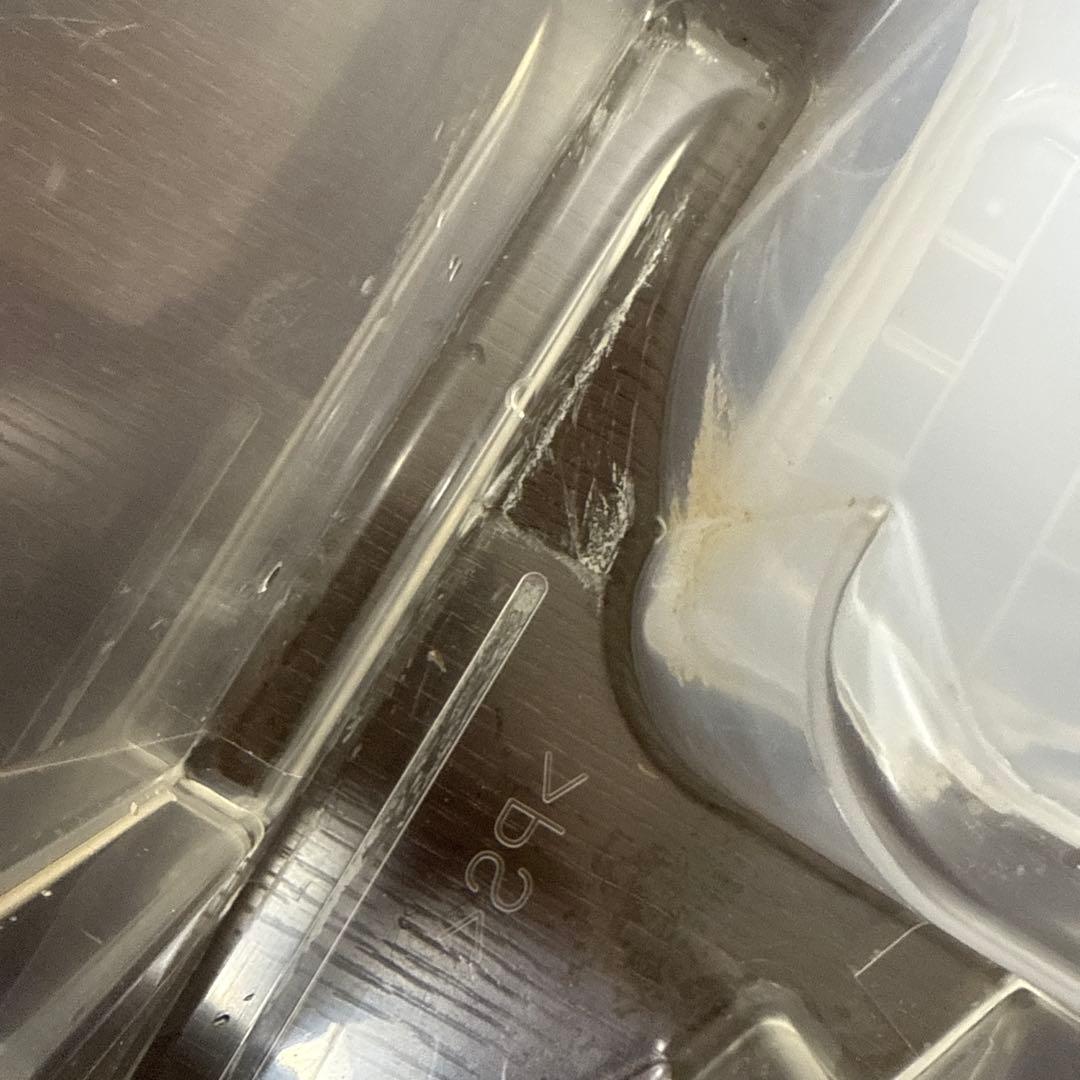 Panasonic ナノイーX 除湿機 乾燥機 ハイブリッド　F-YHVX120