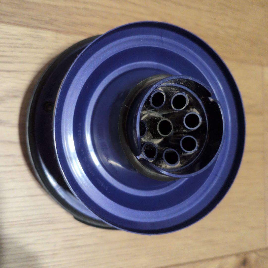 dyson 360 heuriest ロボット掃除機 本体