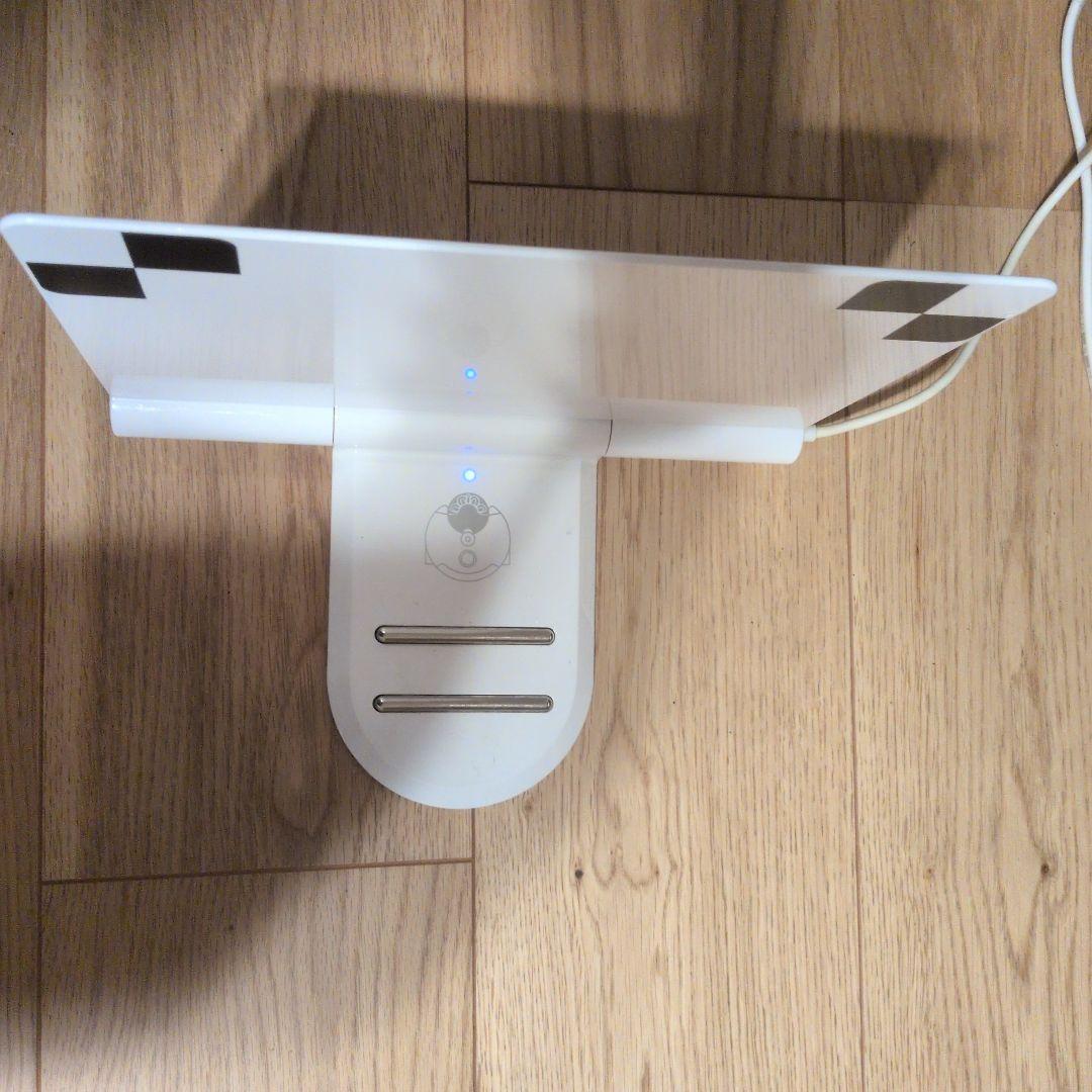 dyson 360 heuriest ロボット掃除機 本体