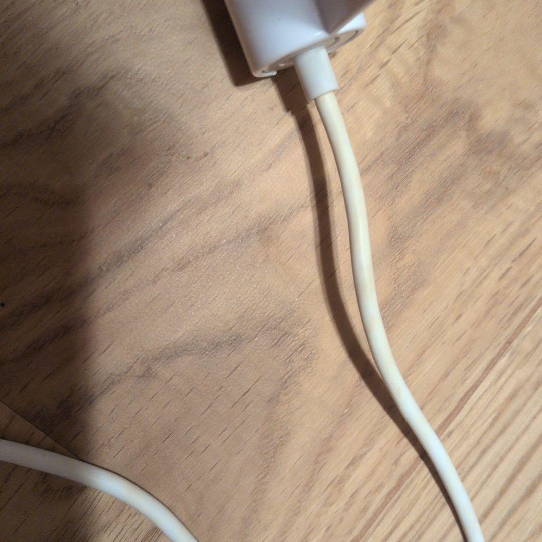 dyson 360 heuriest ロボット掃除機 本体