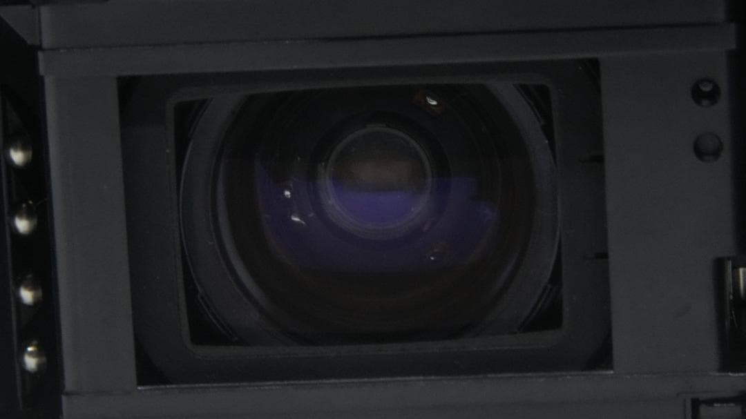 【A2410】 Canon Autoboy S キャノン