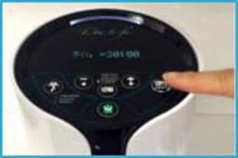 【水素風呂】リタライフVer.2 ☆新品未開封☆