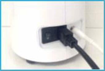 【水素風呂】リタライフVer.2 ☆新品未開封☆