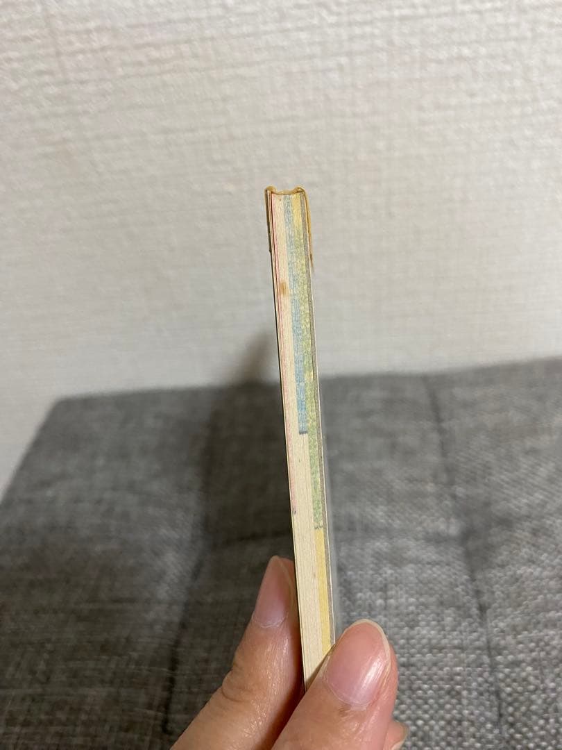 クラックス 平成レトロ ハムちゃんなんでも大百科 メモ帳 シール付き