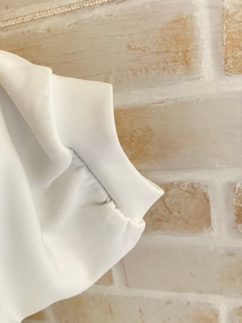 呪術廻戦　乙骨憂太　ジャージ　制服　コスプレ　公式　jujutsukaisen