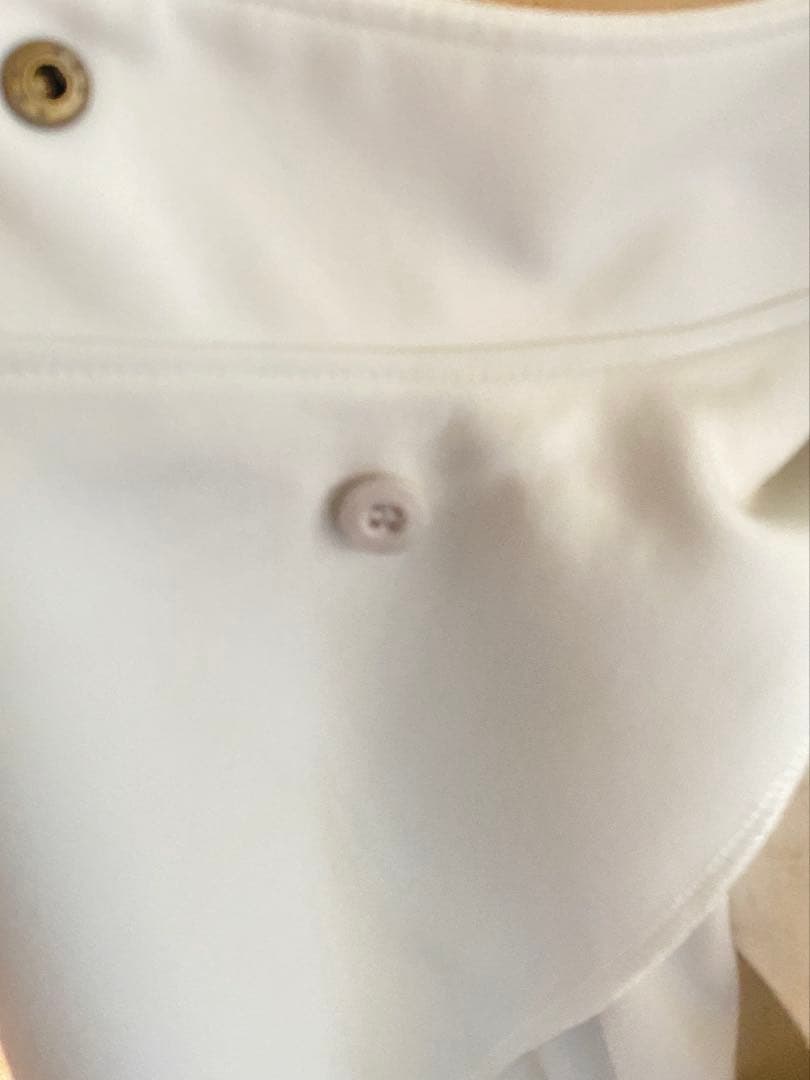 呪術廻戦　乙骨憂太　ジャージ　制服　コスプレ　公式　jujutsukaisen