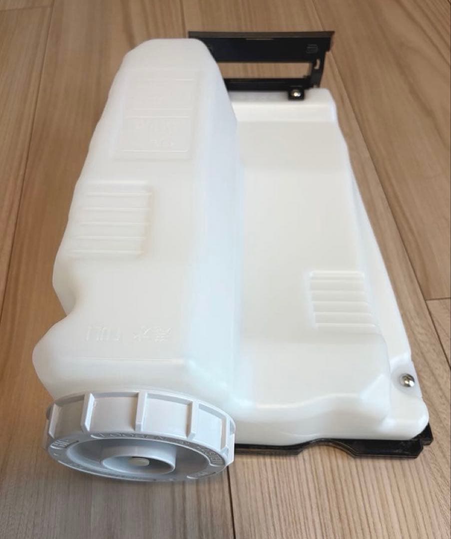 SHARP 除加湿空気清浄機　KC-HD70-W 2021年製　ホワイト