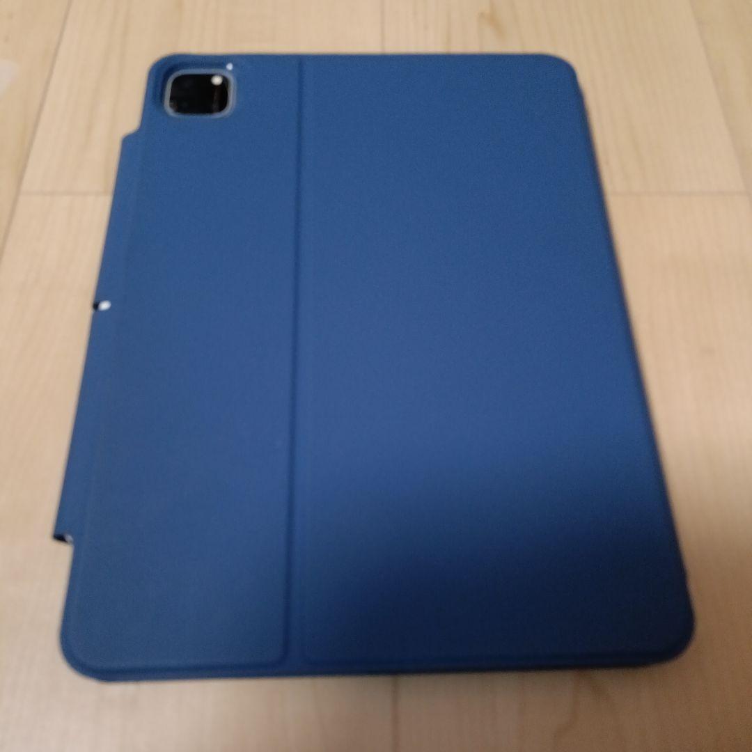 oqiaaa　ペンなし