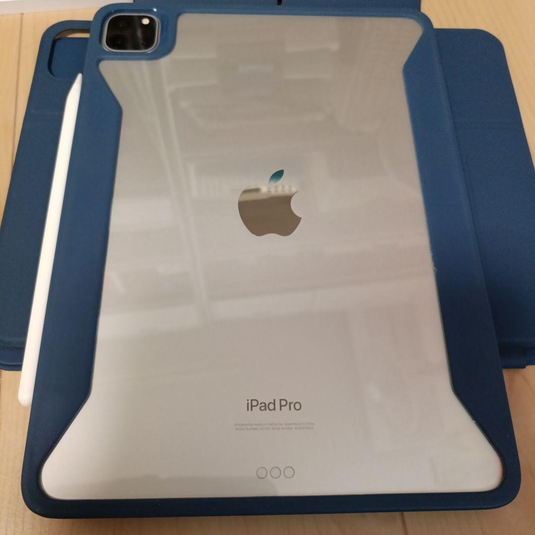 oqiaaa　ペンなし