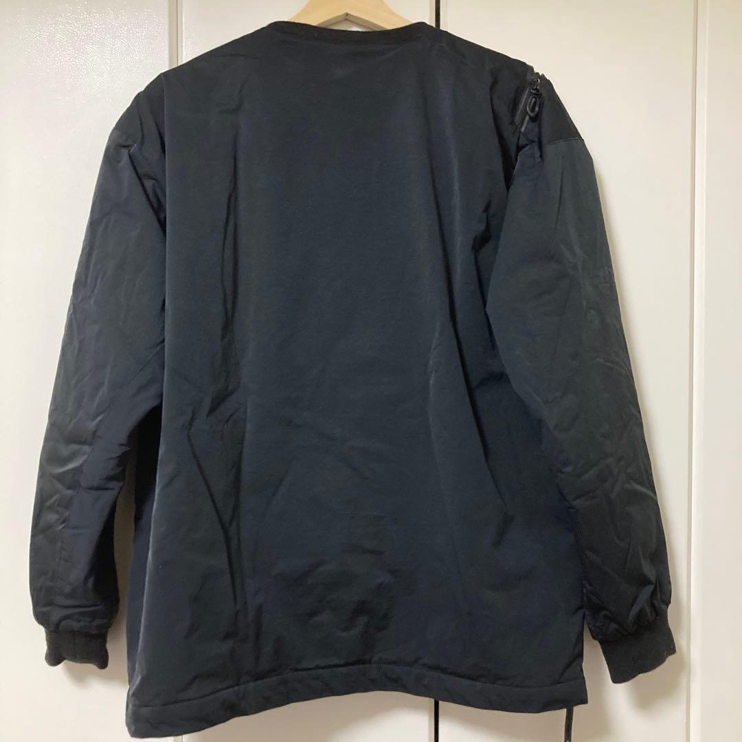 MOUT RECON TAILOR angle 45 44サイズ
