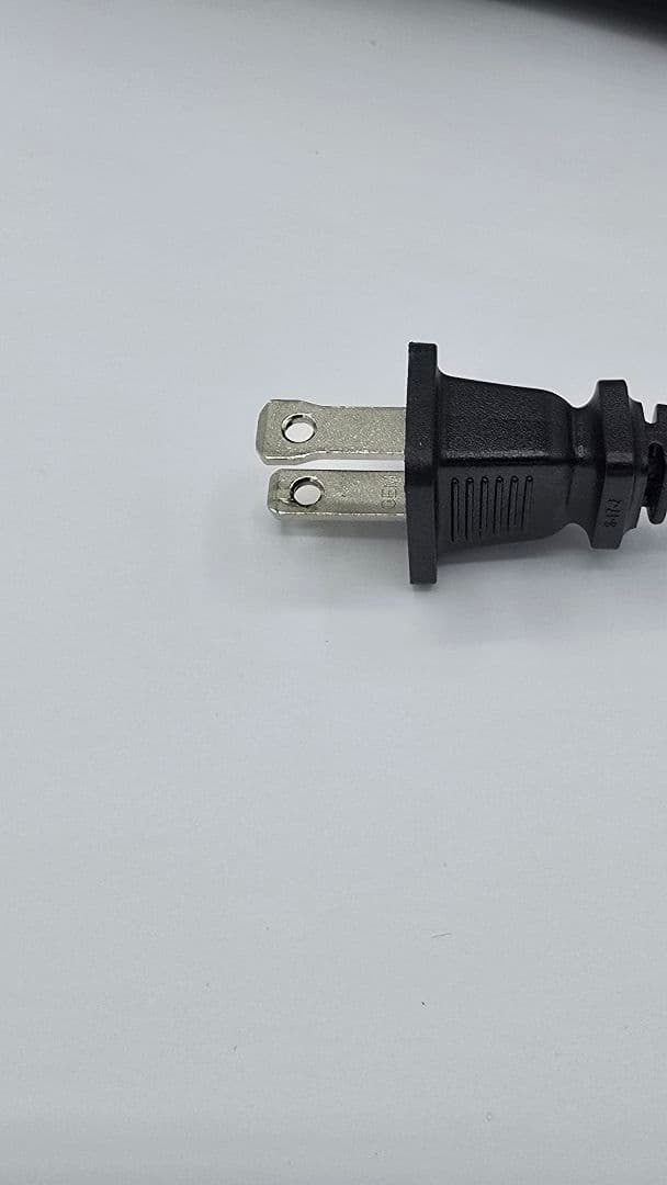 Ninja BN701 Professional Plus ブレンダー