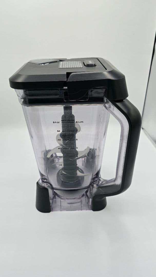 Ninja BN701 Professional Plus ブレンダー