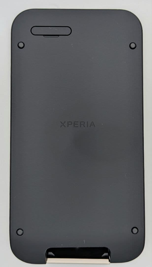 SONY Xperia Touch G1109 プロジェクター本体