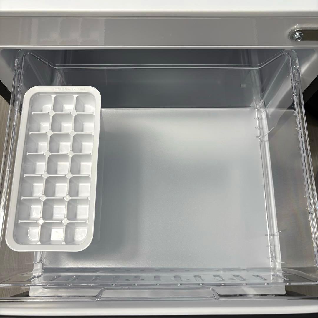 2024年 冷蔵庫 一人暮らし 単身用 小型 3ヶ月保証 送料無料 パナソニック