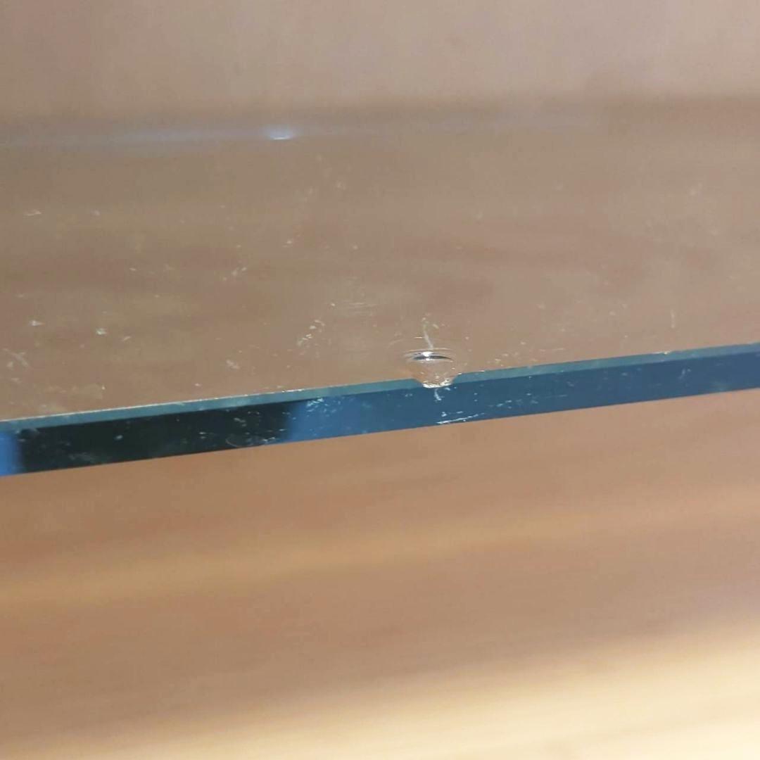 決算セール◇旭川家具　CONDE HOUSE　ナラ×ウォールナット