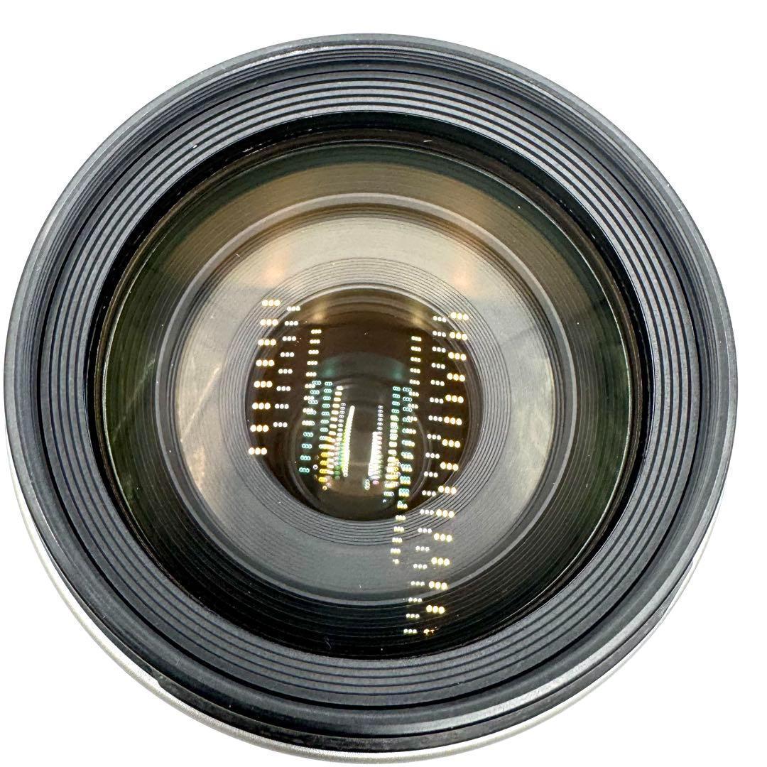 ❁美品❁CANON EF100-400mm F4.5-5.6L IS USM