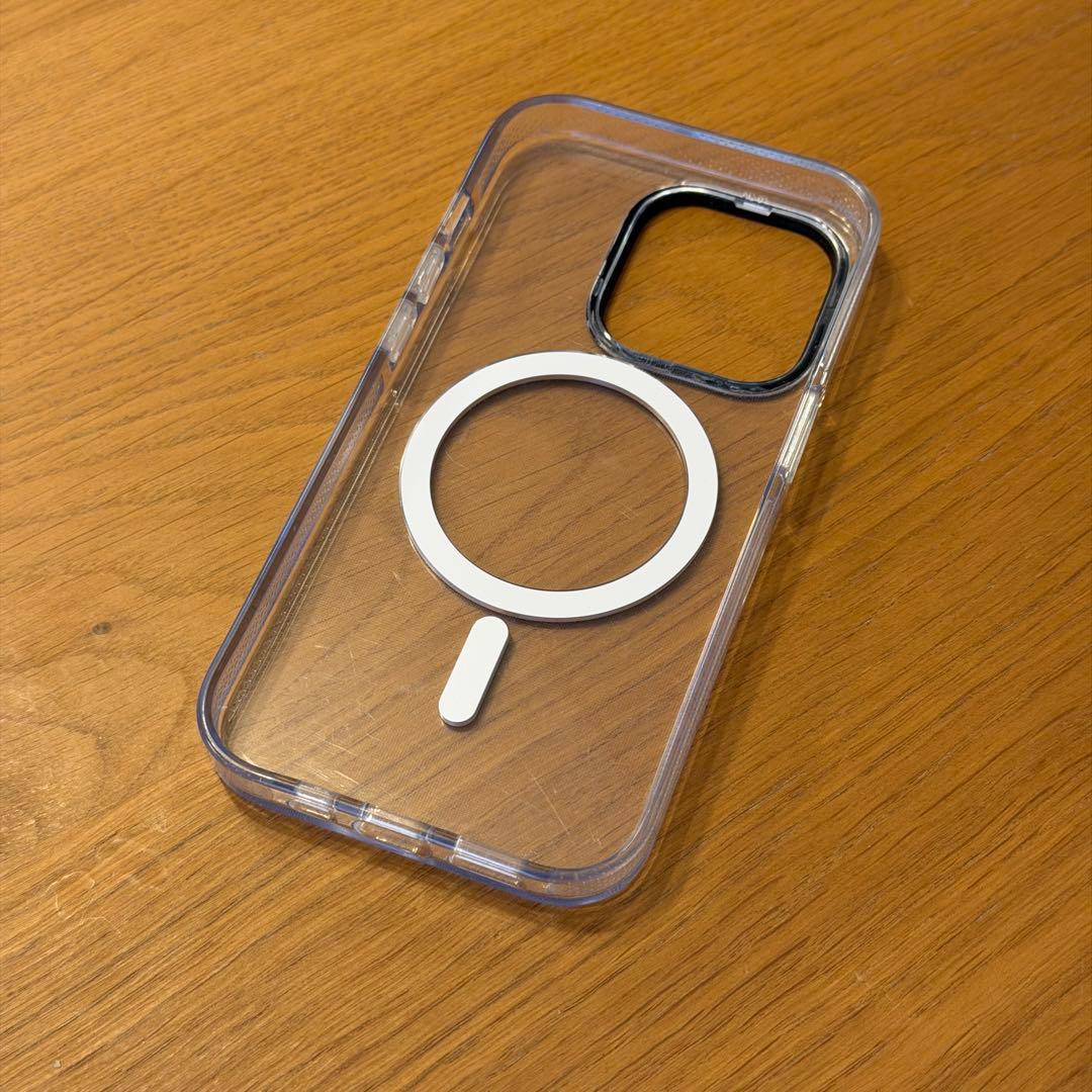 【シャッター音なし】iPhone 14 Pro 256GB 【海外版】【おまけ】