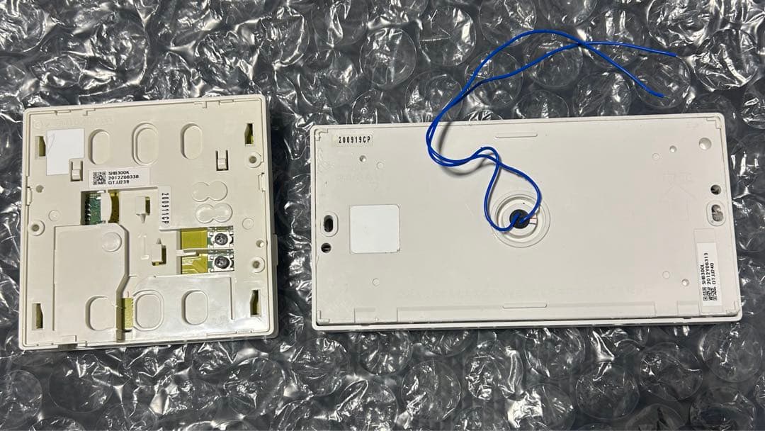 ☆朝日ソーラー製石油給湯器付ふろがま☆