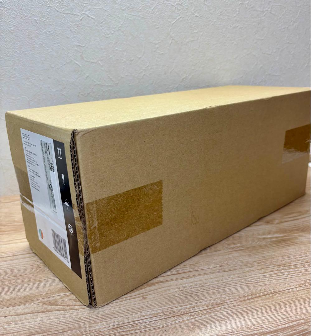 Dyson Supersonic r ヘアドライヤー HD17CPATO