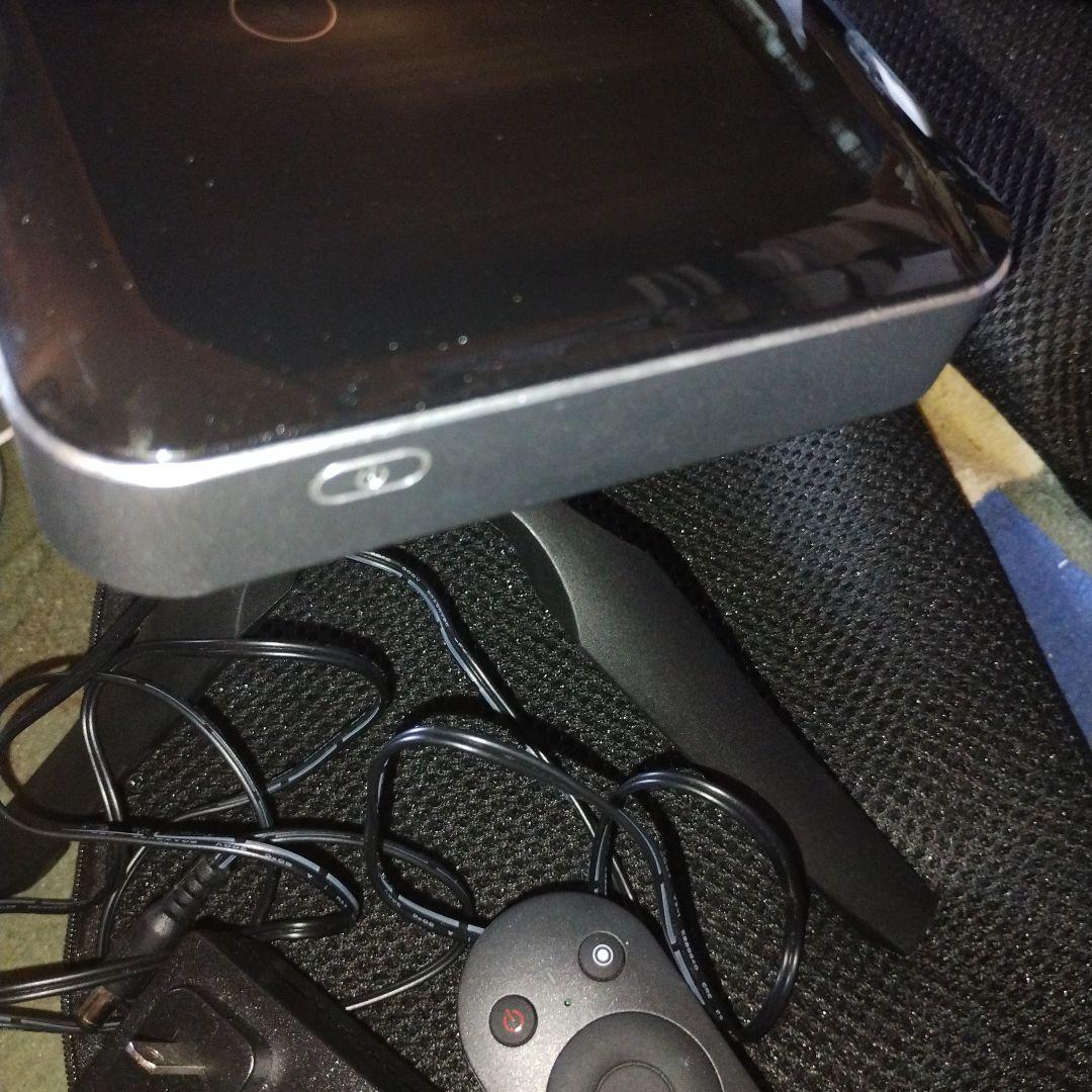 KABENI PRO2 ミニプロジェクター 手動フォーカス, リモコン他Full