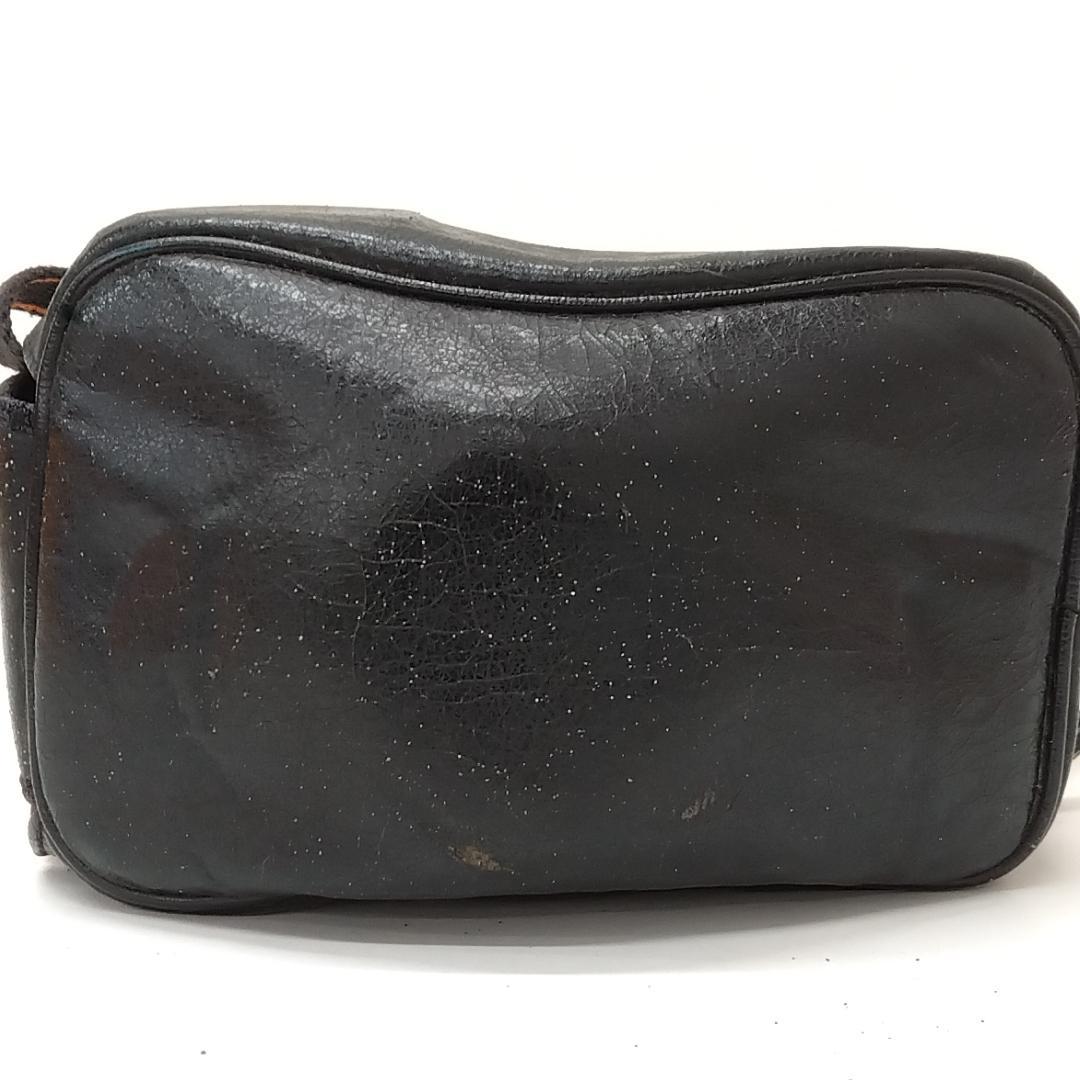 若《WWFXN》Canon　AF35M　動作品