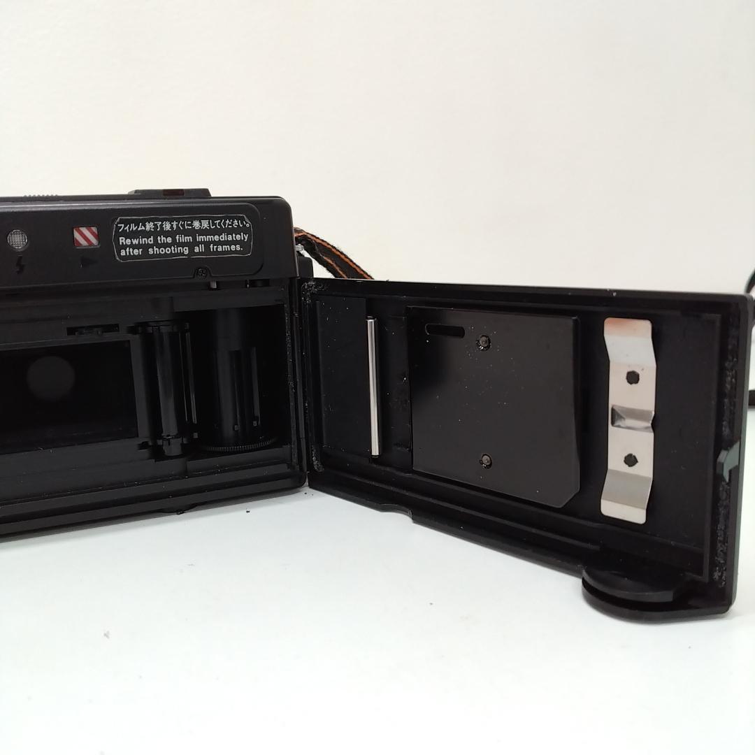 若《WWFXN》Canon　AF35M　動作品