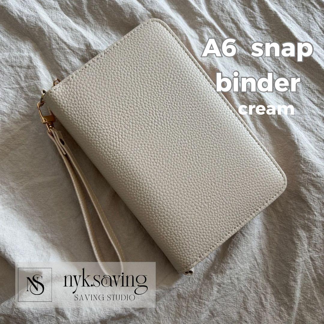 りんご❤️ページ