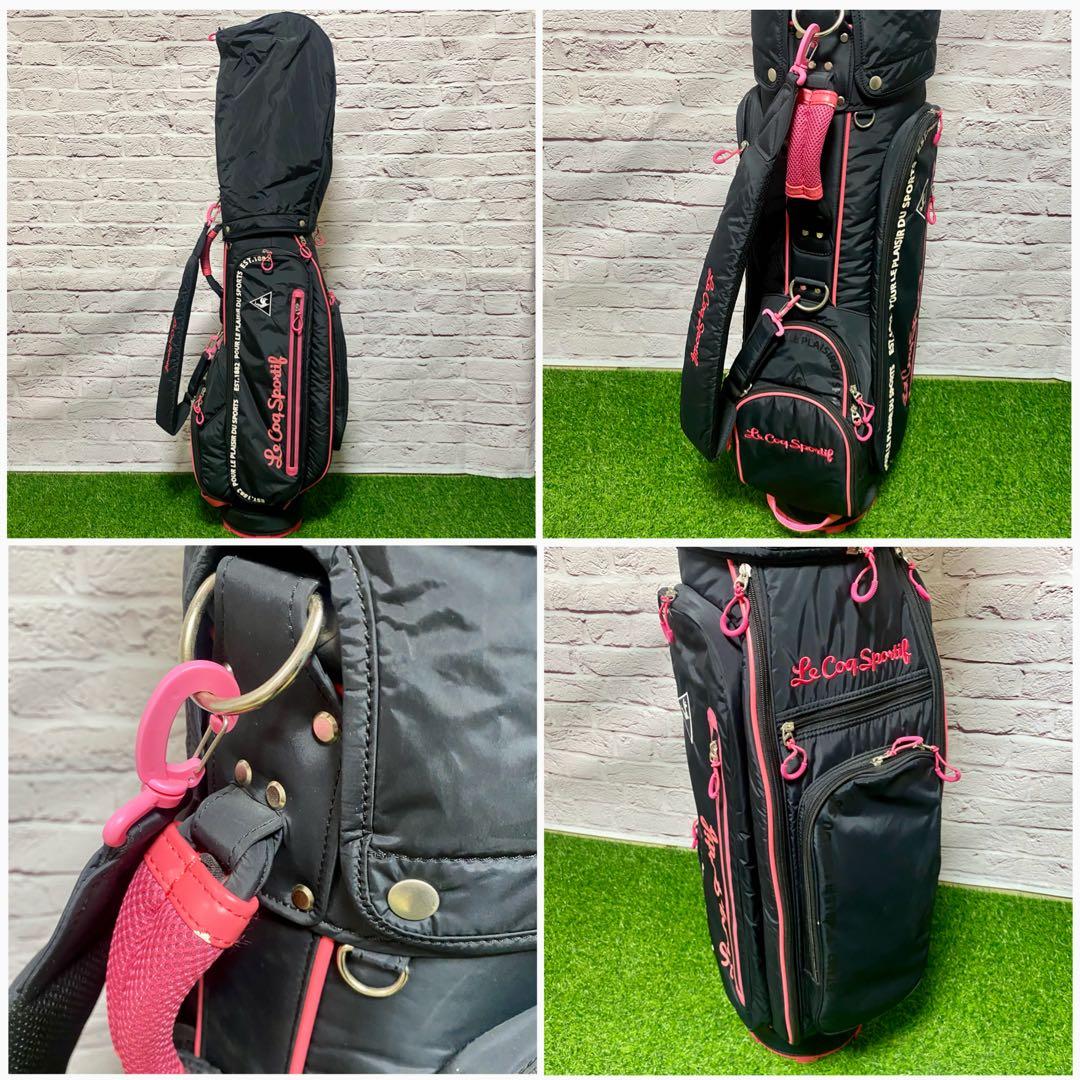 XXIO ゼクシオ2 ゴルフセット 8本 L 右 クラブ レディース