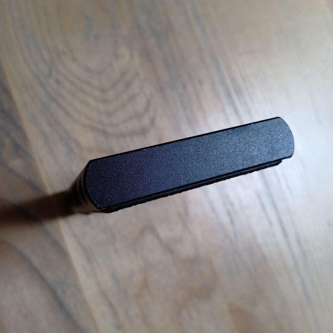 SONYウォークマンNW-ZX2 バッテリー交換済ジャンク品扱い