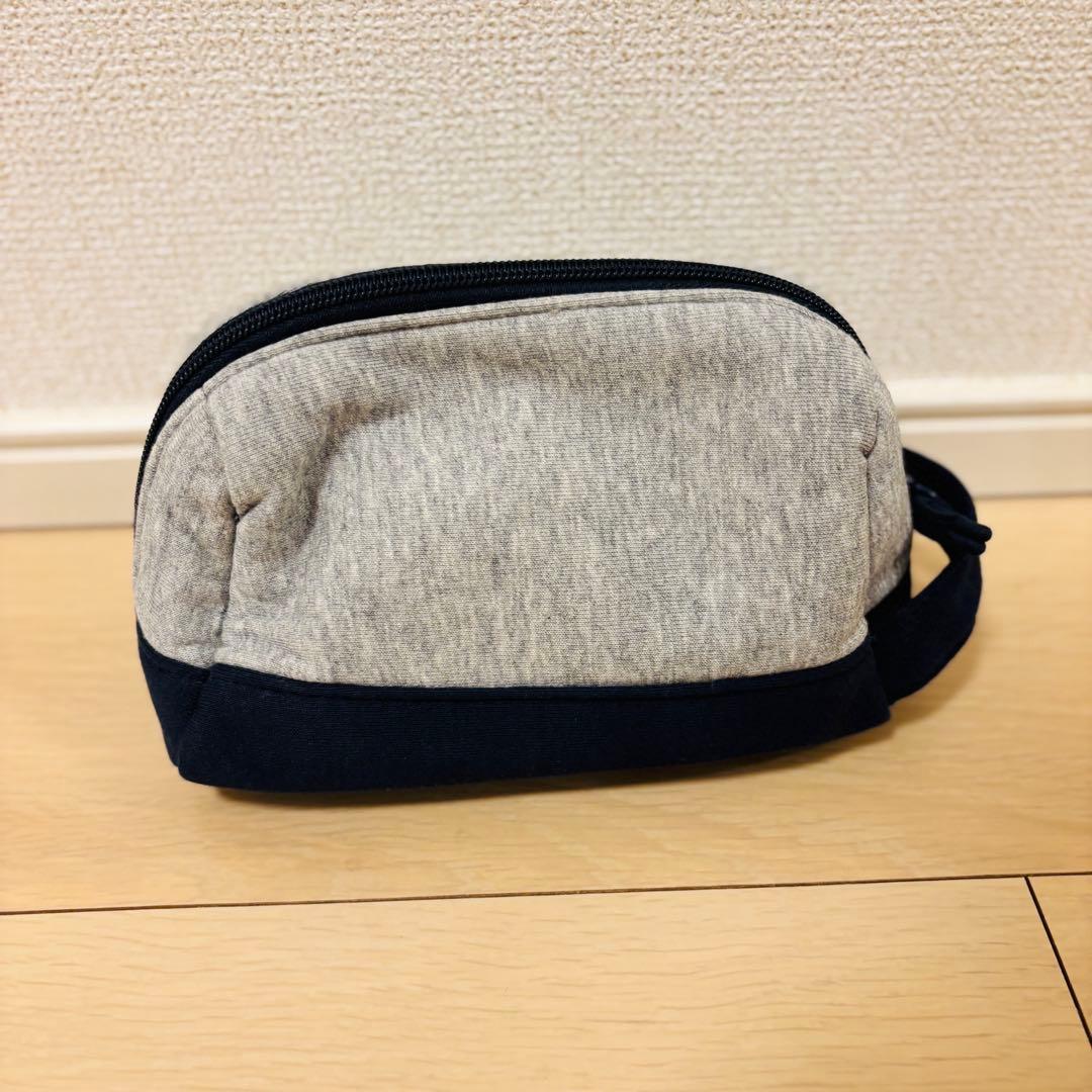 即購入⭕️ CASIO EXlLIM EX ZR70 付属品多数あり