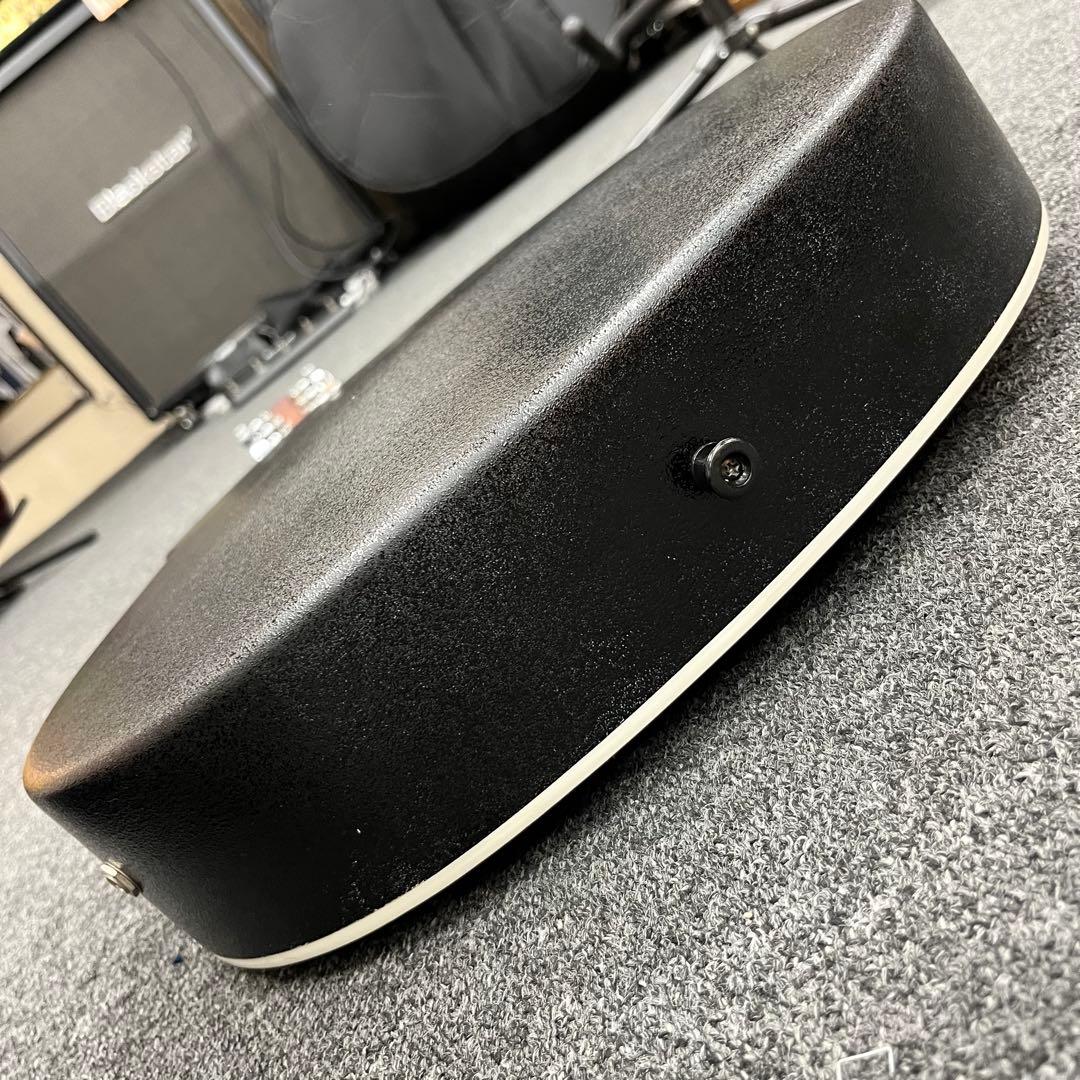 【11554】Aria AMB-35 BLS エレアコ アリア ブルー