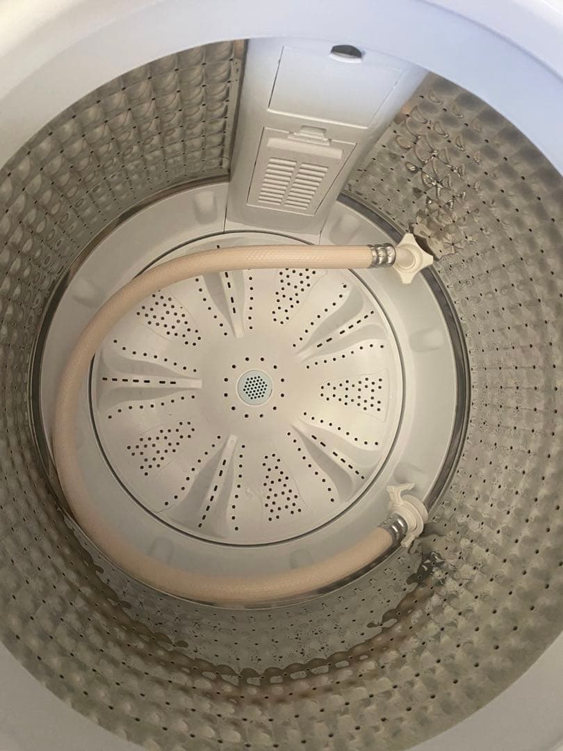 近隣地域限定送料無料❗️黒系　美品❗️冷蔵庫、洗濯機、電子レンジセット