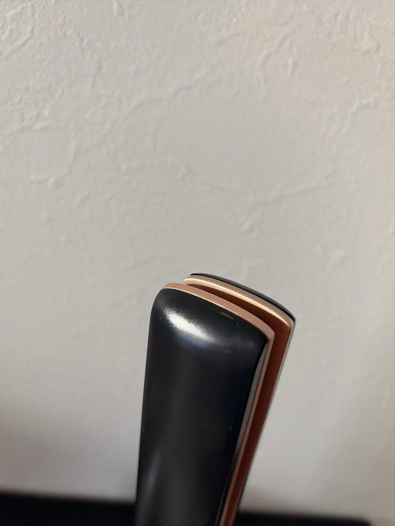 MEDULLA ヘアソニックシャインプロ超音波ヘアトリ浸透髪質改善紗栄子