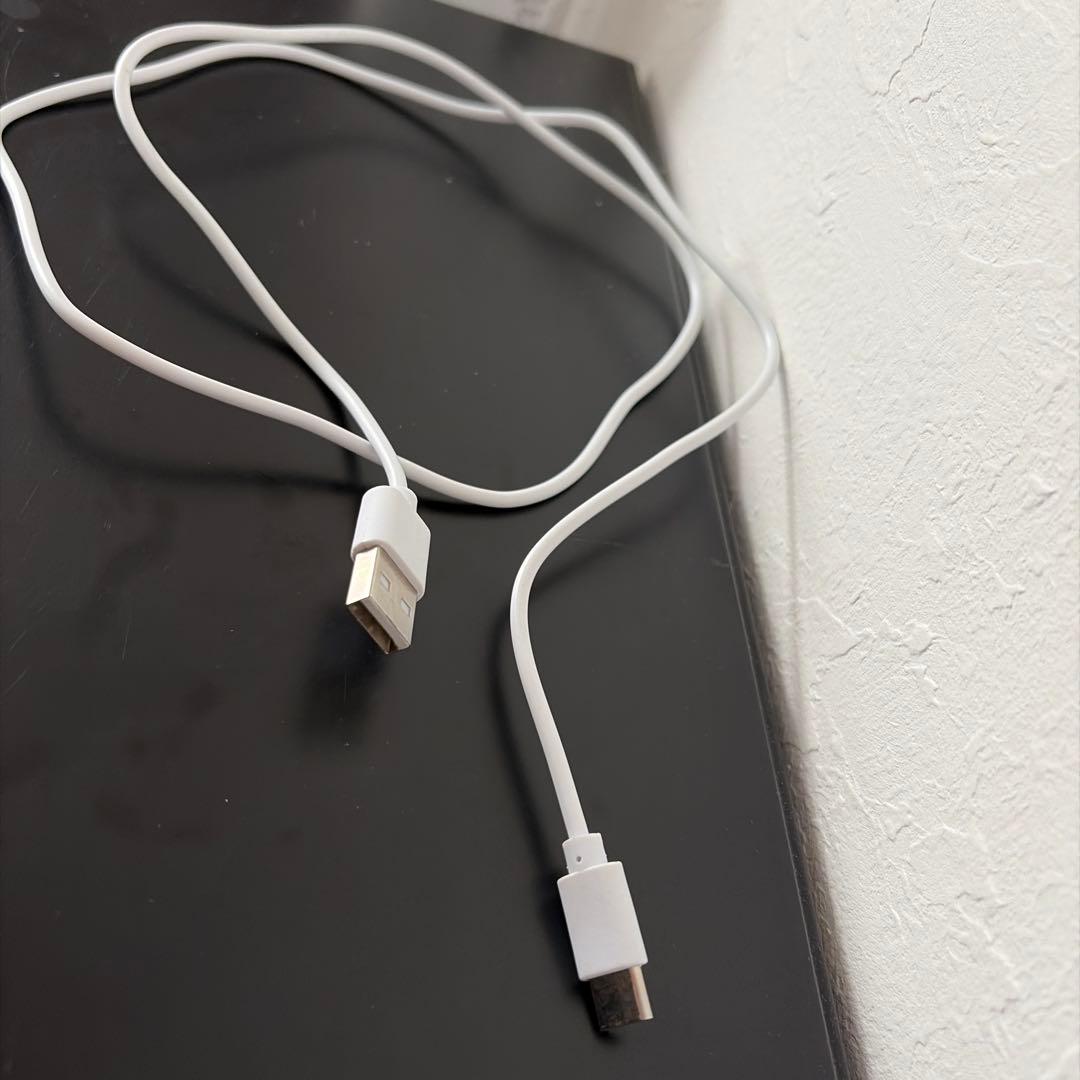 MEDULLA ヘアソニックシャインプロ超音波ヘアトリ浸透髪質改善紗栄子