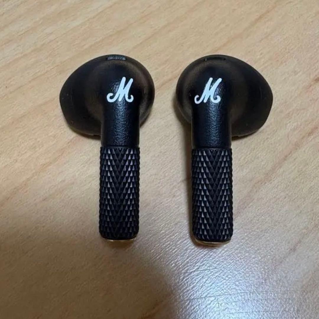 【KAWASAKIさん専用 】Marshall Minor IV