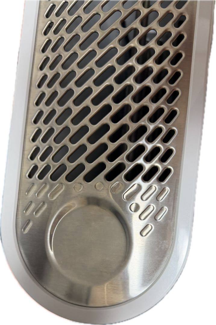 デロンギ　ソラーレ